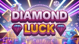 Diamond Luck